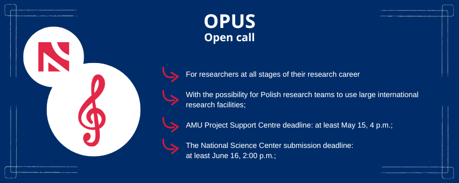 OPUS lato 2026 ENG rozp naboru