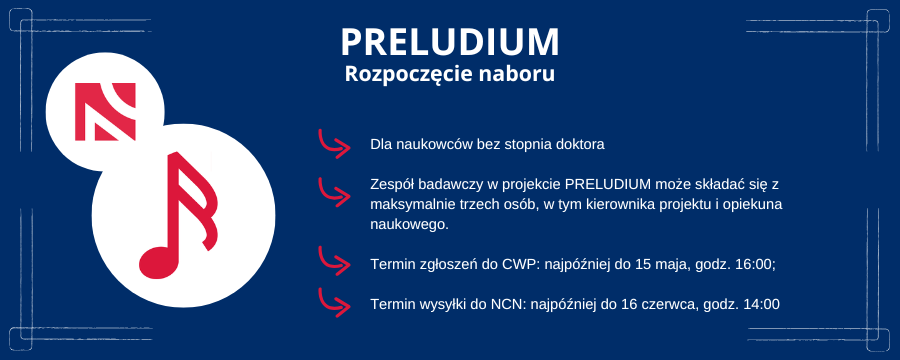 PRELUDIUM lato 2026 rozp naboru (2)